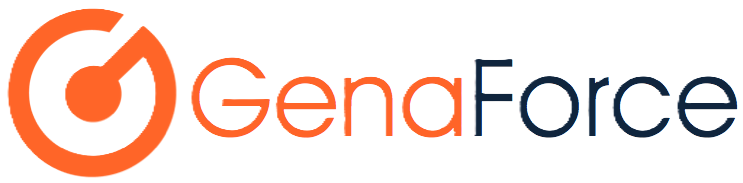 GenaForce